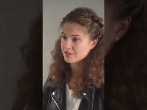 Девушка открыла своим подругам страшную правду 😲 | #ФильмыНаВечер #фильмы #сериалы