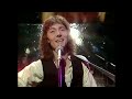 Smokie - Mexican Girl (Exclusive VideoMix&#39;78)