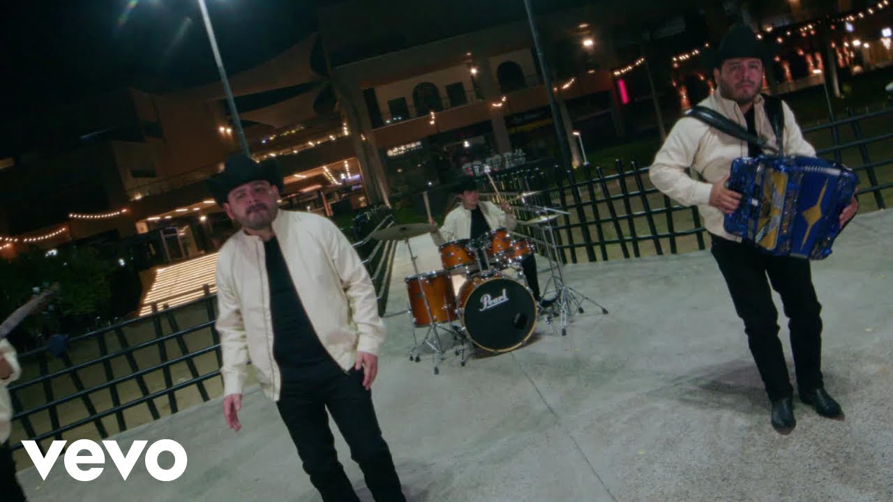 Clave suprema ASI ME GUSTAN YouTube