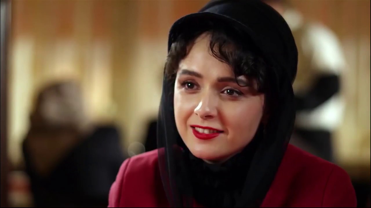 shahrzad series song shahrzad series song