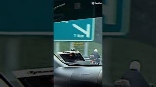 Vlog masa pi KL tak post lagi nanti saya post ok 8 jam wehh Vlog masa pi KL tak post lagi nanti saya post ok 8 jam wehh