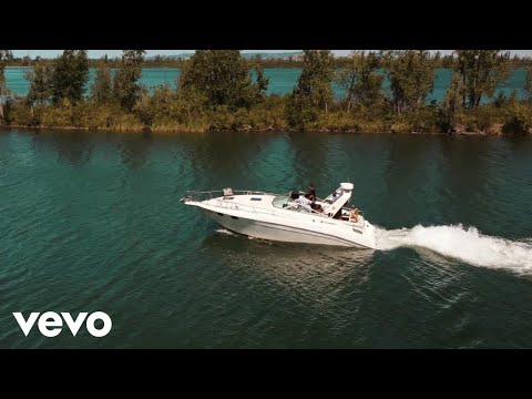 MrNico Moula Ft Chaby 