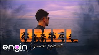 Ummel  feat. Engin Özkan - Yaralı | Tiktok Remix Resimi