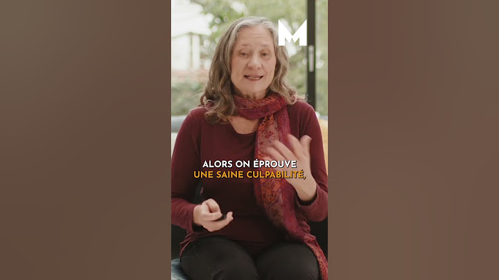 Ne subissez plus les disputes avec vos enfants !
