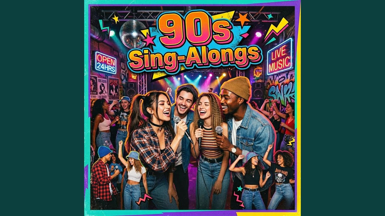 Only Wanna Be with You - YouTube