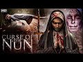 La Malédiction de la Nonne - Film D'Horreur En Français Complet