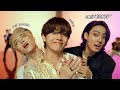 Bts craziness that makes us love them more