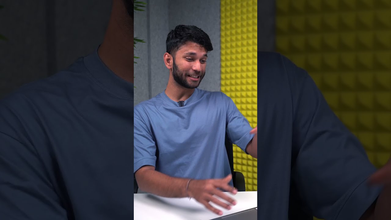 3 Windows Shortcuts To Make Your Life Easier