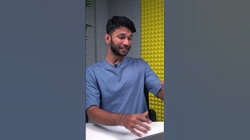 3 Windows Shortcuts to Make Your Life Easier