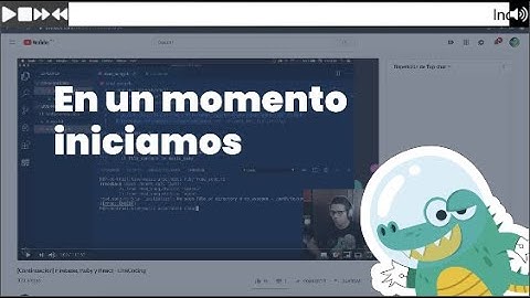 JavaScript y Patrones de Diseño - LiveCoding