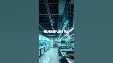 Bench to Bedside AI Lab Automation