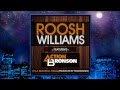 Roosh Williams - Its A Beautiful Thing (Feat. Action Bronson) (HD)