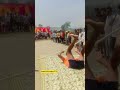 राखीहा ये माई हमार गोदिया सवार के #viralreelsシ #trendingshorts #motivational #highjump #biharpolice