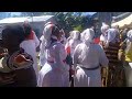 African Divine Mahiakalo Region Ibaada Ya Mama Jane Shimambo 