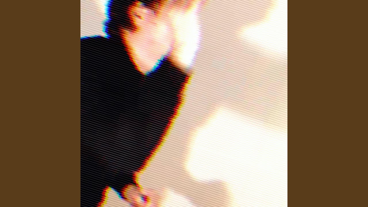 Watch Good For Nothing on YouTube Watch Good For Nothing on YouTube