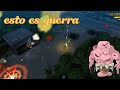 Esto ya se pone difícil 🔥|tiny troopers 2 