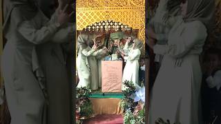 Lemesin Dulu Shaayyy subscribe nina short bridesmaids