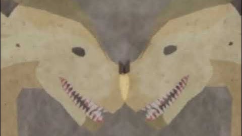 Together We will Float | Part 18 and 19 | Wof Roblox Mep Parts