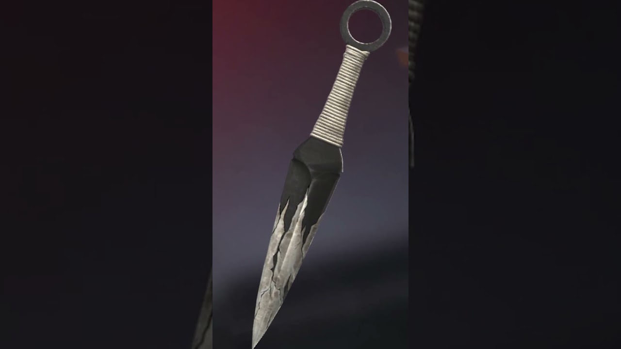 ЛУЧШИЙ СЕТ НА СРЕДНИЙ БЮДЖЕТ 