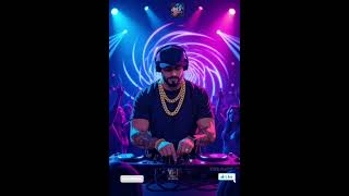 New Techno Vibes – Feel the Beat Drop