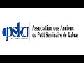 APSKA. ÉCHANGE DE VŒUX 2026