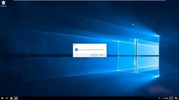 BlackVault HSM - Installing Client Software (Windows OS)