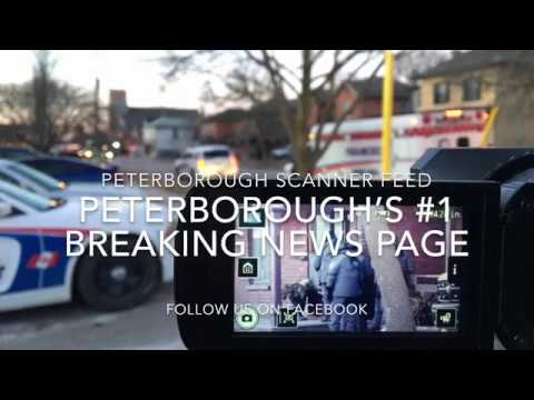 camera iphone 8 plus apk PETERBOROUGH'S #1 BREAKING NEWS PAGE