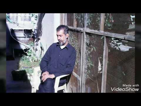 اولادي يا تعب العمر مليييت الصبر اوووووولادي