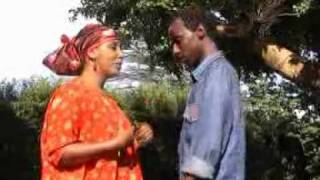 Hees Cusub-By Mohed Yare Hodan Yare.mp4