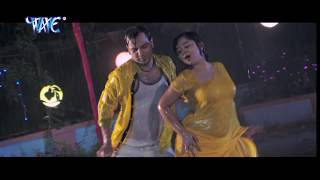 #video #bhojpurisong #wavemusic subscribe now:- http://goo.gl/ip2lbk
–––––––––––––––––––––––––––––––––––––––––––––––––––––––––––––––––––––––––––
♪ now availa...