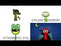 Youtube Thumbnail title