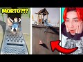 I PARCHI GIOCHI DEI BAMBINI PIÙ PERICOLOSI DEL MONDO!!