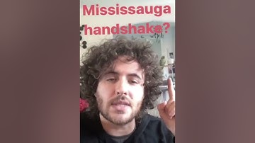 Functional Fixedness