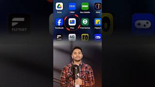 delete photo wapas Kaise laye 100 %warking tricks | how to recover deleted photos on android 2025