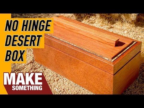 How to Make