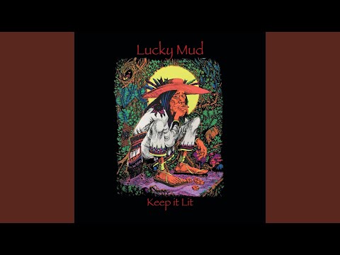 Παρακολούθηση Mr Sticky (feat. Jan Garfinkle & Michael Mitchell) στο YouTube