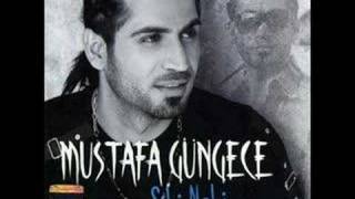 Mustafa Güngece- Siki Naki Resimi