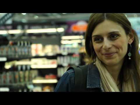 ღვინო \"გლეხური\" - ვაზი ქართველი კაცის ხელს მოჰყვა