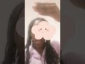 At 5 subs so far