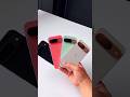 Pixel 10 😱🔥 – The AI Smartphone That Beats iPhone 17 Pro Max #shorts #googlepixel #trending #phone