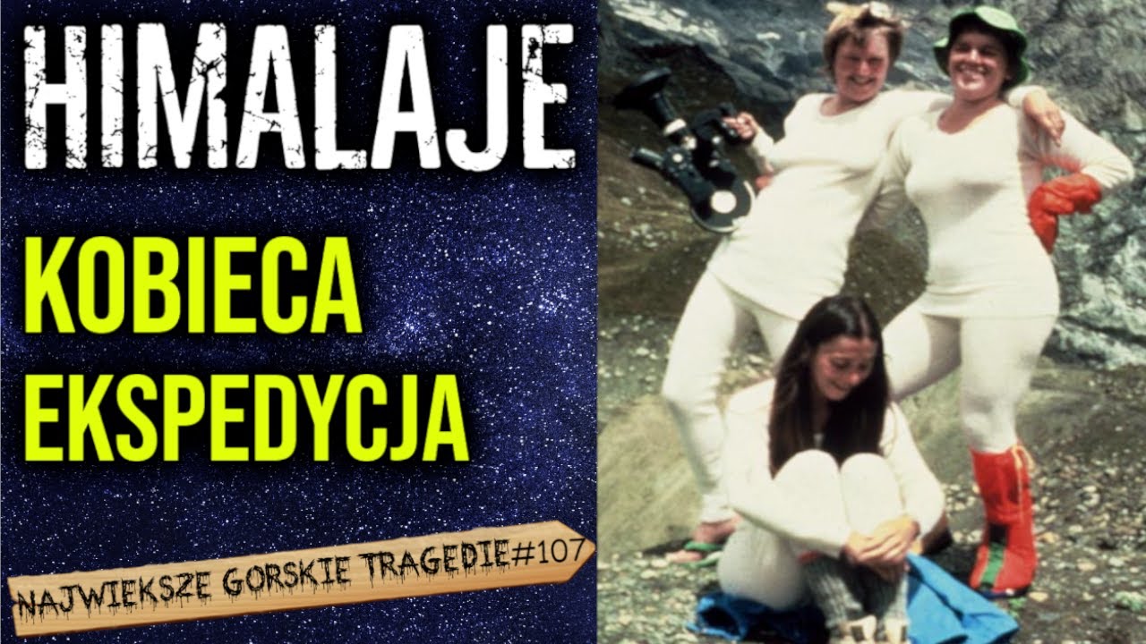 “Kobiety spały z mężczyznami i nakłaniały ich do pomocy alkoholem...” Kontrowersje i oskarżenia