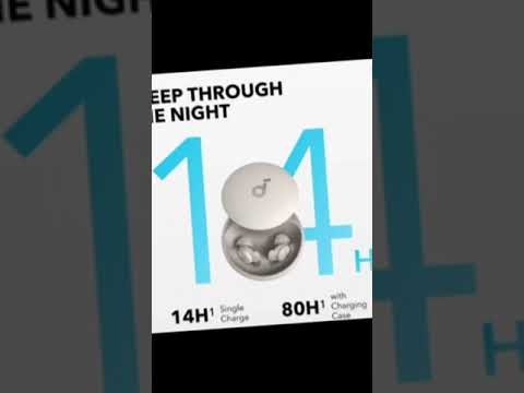 Soundcore - US-fantastic new year sale - discounts code