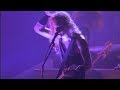 Metallica: The Thing That Should Not Be (Seattle, WA - August, 1989) B Tuning