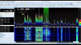 Unid 6205 Am 1813 Utc 7-May-2022