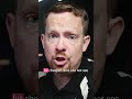 You Won't Believe How Easy Creating Real Estate Media is with AI Tools