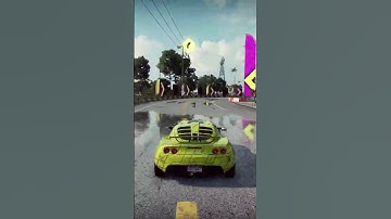 Roll For Damage - NFS Heat