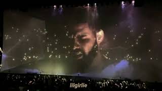 Drake - Heat of the Moment (Türkçe Çeviri)
