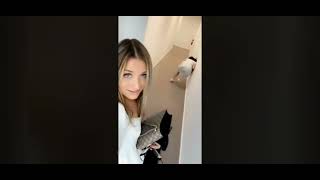 funny moments being reacted by Unresst Raz