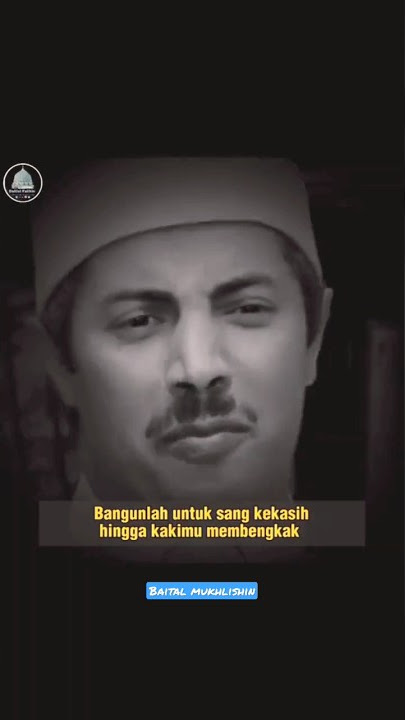 Sholawat Pintu Kemudahan