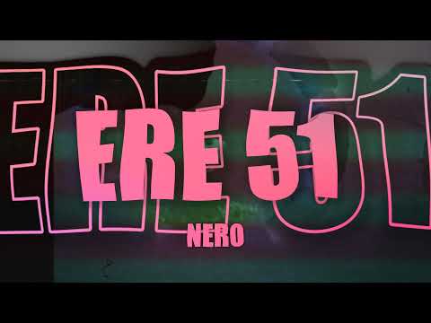 Nero - Ere